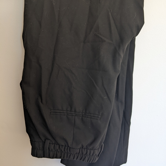 Zara women's trousers - Picture 3 of 3